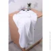  Baby Veres    Panda 80x120   190.04