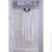  Baby Veres    Panda 80x120   190.04