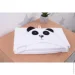  Baby Veres    Panda 80x120   190.04
