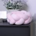    Baby Veres     Pink Light  154.02.6