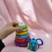 Babyard ϳ "",    ,  , 258374 (BY215)