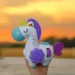 Babyard -   (BY117) (248101)
