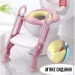  Babybbz         (   )  (3540)