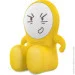 Babybbz    BBZ53  (1441)