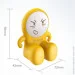 Babybbz    BBZ53  (1441)