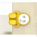 Babybbz    BBZ53  (1441)