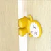 Babybbz    BBZ53  (1441)