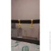   Babybbz   RVY1  (1650)