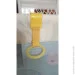   Babybbz   RVY1  (1650)