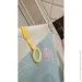   Babybbz   RVY1  (1650)
