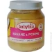  Babybio - 130  (51077)