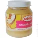  Babybio - 130  (51077)