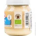  Babybio    '  - 130  (3288130510867)