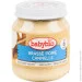  Babybio    '  - 130  (3288130510867)