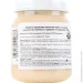  Babybio    '  - 130  (3288130510867)