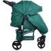  Babycare Swift Green (BC-11201/1)
