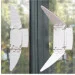  Babydan     Angel wings 2  (1531)