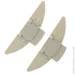  Babydan     Angel wings 2  (1531)