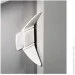  Babydan     Angel wings 2  (1531)