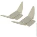  Babydan     Angel wings 2  (1531)
