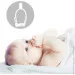 Babydan        Baibelie URW2  (1602)