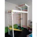 Babygame    Champion   (M-10049331)