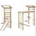 Babygame    Champion   (M-10049331)