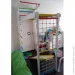 Babygame    Champion / (M-10049332)