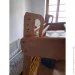 Babygame    Champion / (M-10049333)