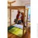 Babygame    Champion / (M-10049333)
