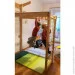 Babygame    Plus / (M-10049334)