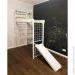 Babygame    Plus / (M-10049334)