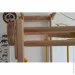 Babygame    Plus / (M-10049334)