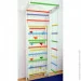 Babygame    Plus / (M-10049335)