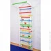 Babygame    Plus / (M-10049335)