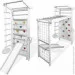 Babygame    Plus  (M-10049336)