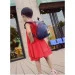   Babygo   2-6       ( : IBD001Z )