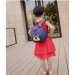   Babygo   2-6       ( : IBD001Z )