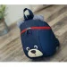   Babygo   2-6       ( : IBD001Z )