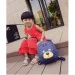   Babygo   2-6       ( : IBD001Z )