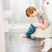     Junior BabyGO () (9001)