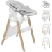 -   Levels     51 BabyGO () (51011)