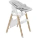 -   Levels     51 BabyGO () (51011)