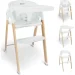 -   Levels     51 BabyGO () (51011)