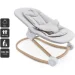 -   Levels     51 BabyGO () (51011)