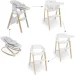 -   Levels     51 BabyGO () (51011)