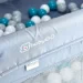   Babygo  Playpark ( 48 ) BabyGO () (7701)