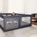   Babygo  Playpark ( 48 ) BabyGO () (7701)