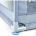   Babygo  Playpark ( 48 ) BabyGO () (7701)