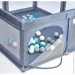   Babygo  Playpark ( 48 ) BabyGO () (7701)